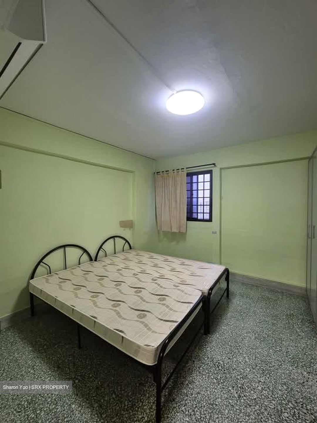 Blk 101 Whampoa View (Toa Payoh), HDB 5 Rooms #590946051